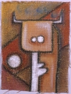 Idole 1