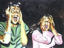 Zum Vergrern auf das Bild klicken!