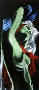 Calypso