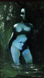 Lilith