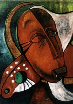 Lau-dse