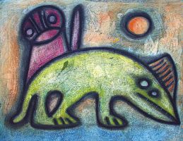 Der Wchter