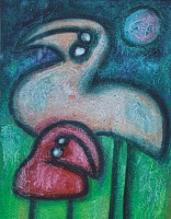 Die Brut