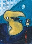 Der Snger