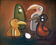Literarisches Quartett